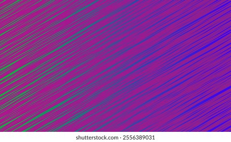 Abstract texture gradient and interesting abstract background