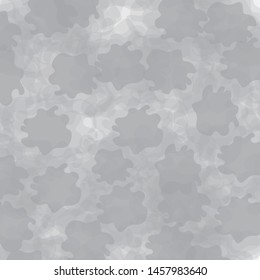 abstract texture gray background fresh.