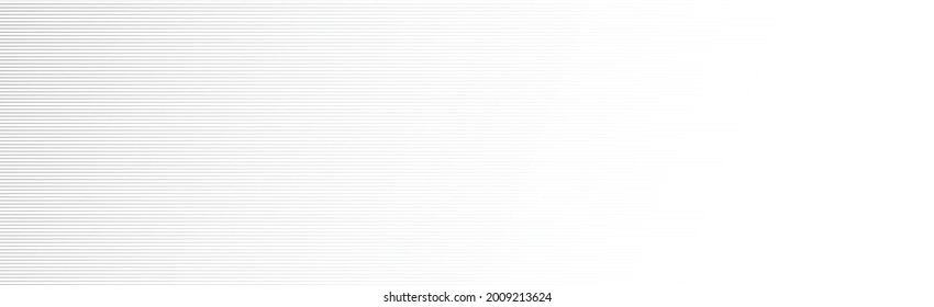  abstract texture with grey wave lines background