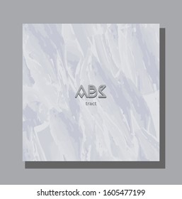 abstract texture grunge  background    white   line color 