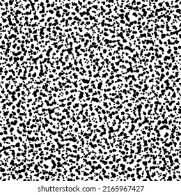 Textura abstracta en forma de grunge. Fondo del vector diagonal blanco y negro.