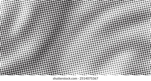 Abstract texture halftone Background. vector unique tecture