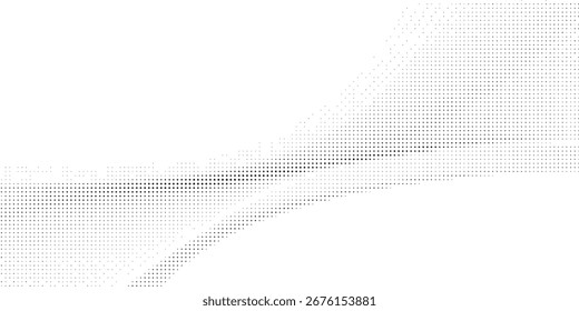 Abstract texture halftone Background. vector unique tecture