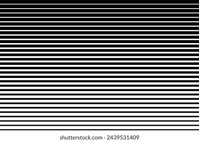 Abstract texture halftone line background