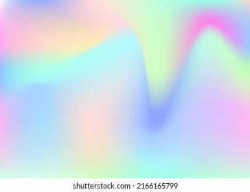 Abstract Texture. Holographic Gradient. Plastic Flyer. Pearlescent Background. Metal Minimalist Template. Neon Glitch. Purple Shiny Gradient. Minimal Mesh. Blue Abstract Texture