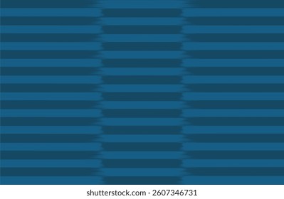 Abstract texture horizontal lines. Abstract background lines. Clothing pattern,design,graphic