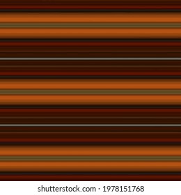 abstract texture with horizontal multicolored stripes.