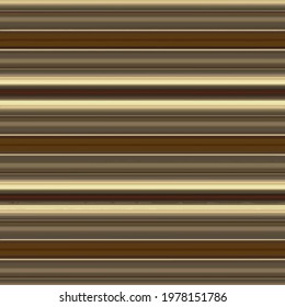 abstract texture with horizontal multicolored stripes.