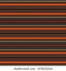 abstract texture with horizontal multicolored stripes.
