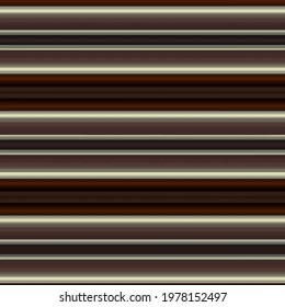 abstract texture with horizontal multicolored stripes.