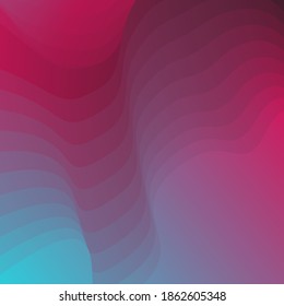 abstract texture illustration design background
