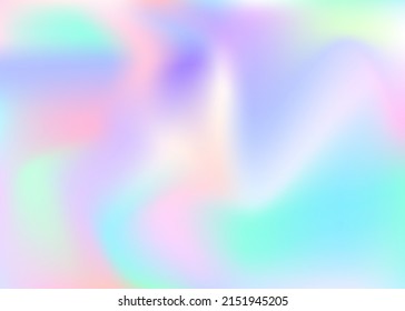 Abstract Texture. Iridescent Background. Pearlescent Background. Retro Design. Purple Blur Gradient. Metal Gasoline Illustration. Graphic Light. Metalic Fluid. Pink Abstract Texture