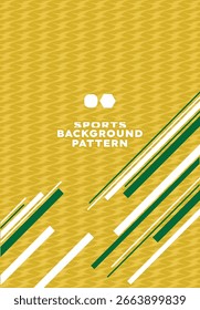 abstract texture for jersey, running jersey design, abstract texture for jersey, sports pattern design, modern design jersey, football uniform, abstract background