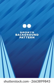 Textura abstracta para el jersey, corriendo el diseño del jersey, textura abstracta para el jersey, diseño del patrón de los deportes, jersey moderno del diseño, uniforme del fútbol, fondo abstracto
