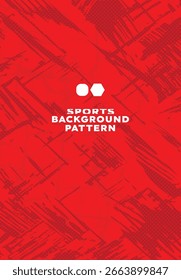 textura abstrata para jersey, design de camisa de corrida, textura abstrata para jersey, design de padrão de esportes, camisa de design moderno, uniforme de futebol, fundo abstrato