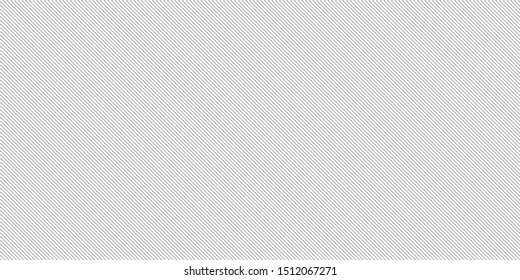 Abstract texture line pattern background