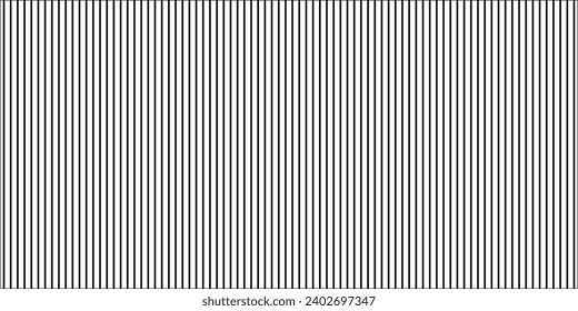 Abstract texture line pattern background ,abstract background with business lines,Abstract wavy background. Thin line on white. abstract line background
