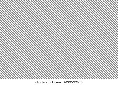 Abstract texture line pattern background