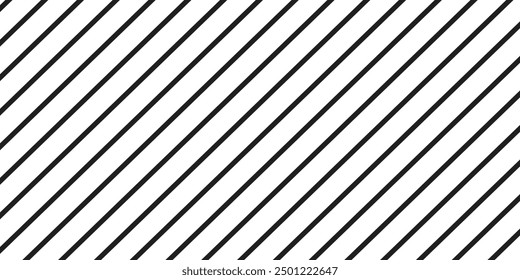 Abstract texture line pattern background. line vector