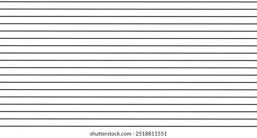 Abstract texture line pattern background