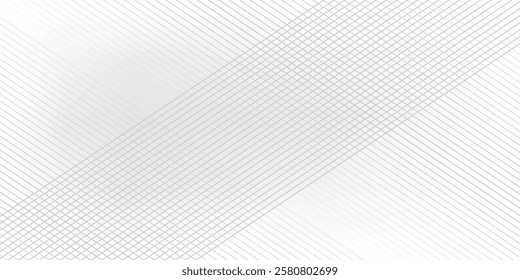 Abstract texture line pattern background. vector ilustration