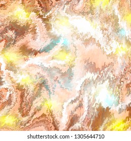 Abstract texture. Marble background, colorful and bright