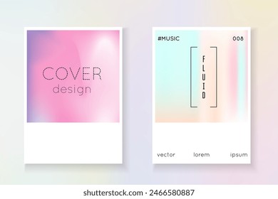 Textura Abstractas. Vector de Memphis. Anuncio pastel. Hoja de geometría. Folleto retro colorido. Etiqueta iridiscente violeta. Afiche de neón. Textura Abstractas púrpura