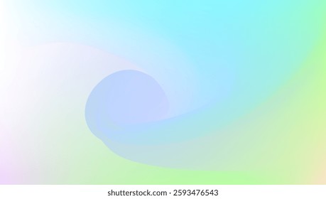 Abstract Texture. Metal Multicolor Invitation. Iridescent Gradient. Blur Flyer. Metalic Mesh. Neon Poster. Psychedelic Retro Background. Hologram Gradient. Pink Abstract Texture