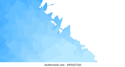 Abstract Texture Minimal Covers Design. Art & Abstract Your Text Here. Geometric Pattern Design Color. For Card, Placards, Banners, Presentations. Vector Illustration. Eps10.