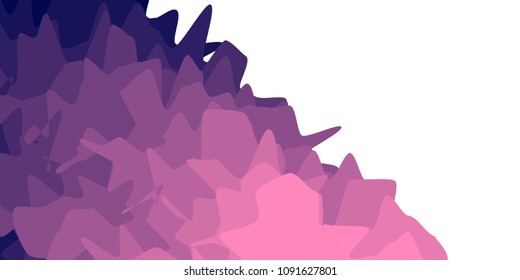 Abstract Texture Minimal Covers Design. Art & Abstract Your Text Here. Geometric Pattern Design Color. For Card, Placards, Banners, Presentations. Vector Illustration. Eps10.

