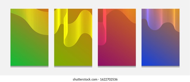 Abstract texture, minimal geometric background pattern design. minimal geometric background pattern design