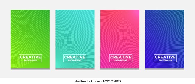 Abstract texture, minimal geometric background pattern design. minimal geometric background pattern design