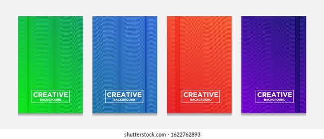 Abstract texture, minimal geometric background pattern design. minimal geometric background pattern design