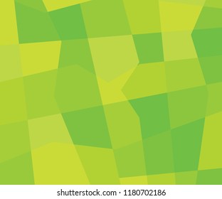 Abstract texture modern background style gradation green wallpaper light