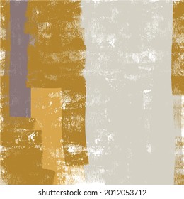 Abstract texture. Modern contemporary background. Colorful vector design for poster, wallpaper, print, cover. Gallery design