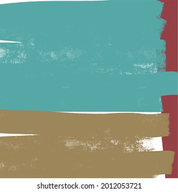 Abstract texture. Modern contemporary background. Colorful vector design for poster, wallpaper, print, cover. Gallery design