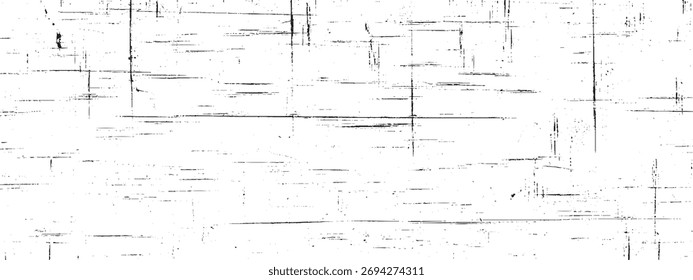 Textura Abstractas Fondo monocromo Grunge Elemento de diseño de patrón afligido