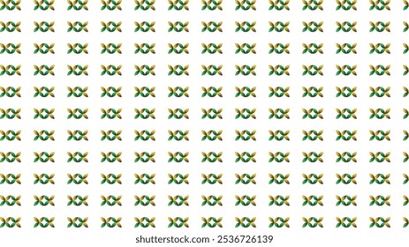 abstract texture. multicolored gingham pattern. modern intersecting striped background.