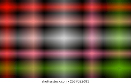 abstract texture | multicolored plaid pattern | vintage tartan background | geometric gingham illustration for wallpaper theme fabric garment gift wrapping paper swatch graphic or concept design
Impor