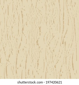 abstract texture or neutral background 