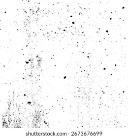 Abstract texture of old concrete wall, Grunge cement textured.