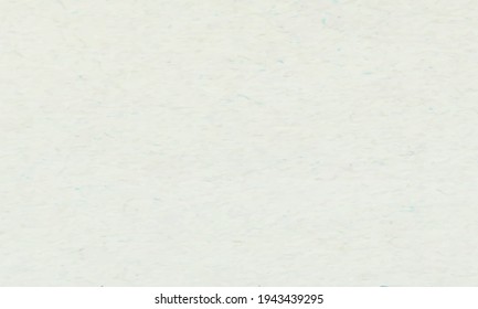  abstract texture old paper background 