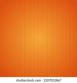 abstract texture on orange seamless simple