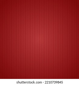abstract texture on red color seamless simple
