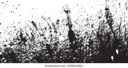Textura abstrata em fundo branco.sujeira sobreposição ou efeito de tela usar para grunge e vintage estilo de imagem.