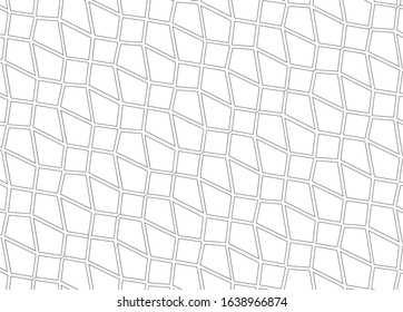 
abstract texture ornament 3d surface
