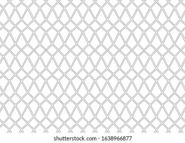 
abstract texture ornament 3d surface