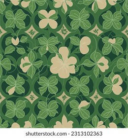 Un ornamento de textura abstracta inspirado en paisajes naturales, con patrones giratorios que se asemejan a montañas, ríos y bosques.