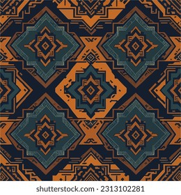 An abstract texture ornament with a marbled effect, featuring swirling patterns that resemble marble stone, adding a touch of elegance and sophistication.