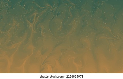 abstract texture paint background art